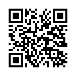 SE30AFBHM3-6A QRCode