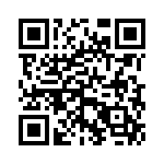 SE40PB-M3-86A QRCode