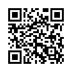 SE40PDHM3-87A QRCode