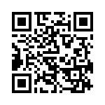 SE40PGHM3-87A QRCode