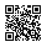 SE50PAB-M3-I QRCode