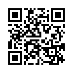 SE50PADHM3-I QRCode