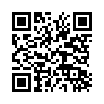 SE529K QRCode