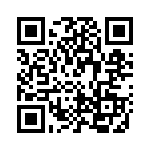 SE5534NG QRCode