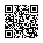 SE555DR QRCode