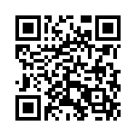 SE70PBHM3-87A QRCode