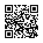 SE70PBHM3_A-I QRCode