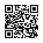 SE70PD-M3-87A QRCode