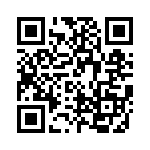 SE70PDHM3_A-H QRCode