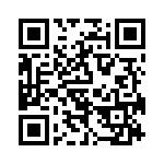 SE70PGHM3_A-I QRCode