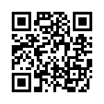 SE70PJ-M3-86A QRCode