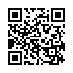 SE70PJHM3_A-I QRCode