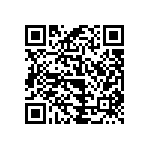 SE880GPSR22R001 QRCode