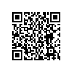 SEAF-15-05-0-L-10-2-A-K-TR QRCode