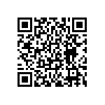 SEAF-20-01-S-06-2-RA-K-TR QRCode