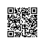 SEAF-20-05-0-L-10-2-A-K-TR QRCode