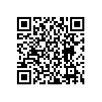 SEAF-20-05-0-S-04-2-A-K-TR QRCode