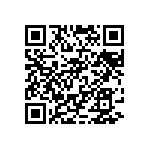 SEAF-20-06-0-L-04-2-A-K-TR QRCode