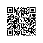 SEAF-20-06-0-L-10-2-A-K-TR QRCode