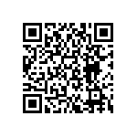 SEAF-20-06-5-S-08-2-A-K-TR QRCode