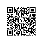 SEAF-20-06-5-S-10-2-A-K-TR QRCode