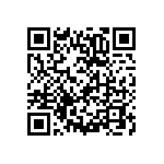 SEAF-20-06-5-S-10-2-A QRCode