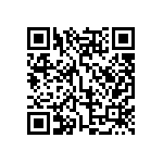 SEAF-30-01-L-04-2-RA-GP-TR QRCode