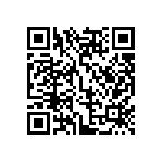 SEAF-30-01-S-04-2-RA-GP-K-TR QRCode