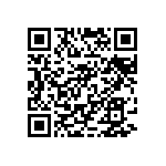 SEAF-30-06-0-L-04-2-A-K-TR QRCode