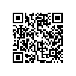 SEAF-30-06-0-S-06-2-A-K-TR QRCode