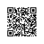 SEAF-30-06-5-L-06-2-A-K-TR QRCode