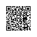 SEAF-30-06-5-L-08-2-A-K-TR QRCode