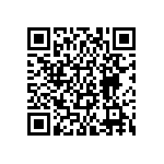 SEAF-40-01-L-06-2-RA-GP-TR QRCode