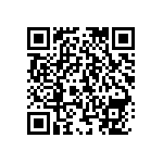 SEAF-40-01-L-10-2-RA-TR QRCode