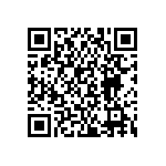 SEAF-40-05-0-L-06-2-A-K-TR QRCode