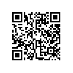 SEAF-40-05-0-S-06-1-A-K-TR QRCode