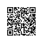 SEAF-40-05-0-S-10-2-A QRCode