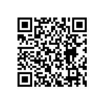 SEAF-40-06-5-S-08-2-A QRCode