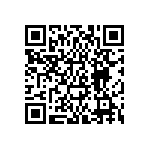 SEAF-50-01-L-08-2-RA-GP-K-TR QRCode