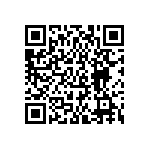 SEAF-50-01-L-10-1-RA-GP-TR QRCode