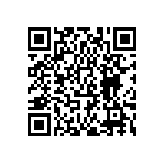 SEAF-50-01-S-10-2-RA-K-TR QRCode