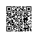 SEAF-50-05-0-L-08-2-A-K-TR QRCode