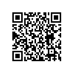 SEAF-50-05-0-S-08-2-A QRCode