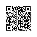 SEAF-50-05-0-S-10-2-A-K-TR QRCode