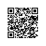 SEAF-50-06-0-L-06-2-A-K-TR QRCode