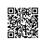 SEAF-50-06-0-S-06-2-A-K-TR QRCode