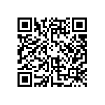 SEAF-50-06-5-L-04-2-A-K-TR QRCode