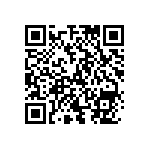 SEAF-50-06-5-L-10-2-A-K-TR QRCode