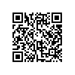 SEAF-50-06-5-S-04-2-A-K-TR QRCode