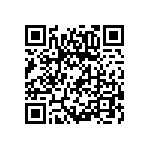 SEAF-50-06-5-S-08-2-A-K-TR QRCode